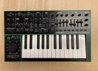 Roland SYSTEM-1 Plug-out Analog Modeling Synthesizer Keyboard Used. Price: $375.00.