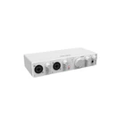 Arturia Minifuse 2 Interface White New. Price: $199.00.