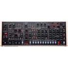 Sequential TRIGON-6 Analog Synthesizer Desktop Module New. Price: $2499.99.
