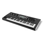 Waldorf Iridium Keyboard 49-KEY Synthesizer New. Price: $4299.00.
