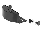 Crumar HMS-20-BK Half Moon Switch Keyboard Accessories Nuovo. Price: $100.95.