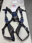 3M Dbi-sala 1113192 Exofit X300 Fall Protection Harness Small New. Price: $350.00.