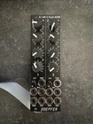 Doepfer A-140-2 Dual Mini Adsr Vintage Edition Eurorack Modular Synth Module Used. Price: $195.00.