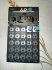 Teenage Engineering Pocket Operator PO-14 Sub Bass Synthesizer And Sequencer Used. Price: $50.00.