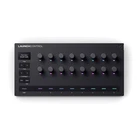 Novation Launch 3 Midi Controller With Daw Hardware Integration (black) New. Price: $169.99.