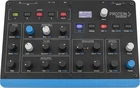 Waldorf Protein Wavetable Desktop Synthesizer New. Price: $399.00.
