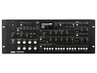 Korg Module Wavestate-m Synthesizer Brand New Japan Music. Price: $659.00.