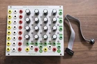 Tiptop Audio Z8000 Modular Synth Matrix Sequencer 10 Outputs Used. Price: $621.28.