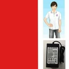 Adapter For Korg C1 Airwh Power Supply & Cord New. Price: $39.95.