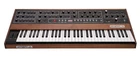 Sequential Prophet 10 Keyboard : Open Box Detroit Modular Used. Price: $3899.99.