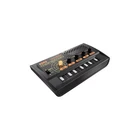 Korg Monotron Delay Analog Ribbon Synthesizer New. Price: $69.99.