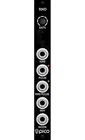 Erica Synths Pico Rnd : New Detroit Modular. Price: $109.00.