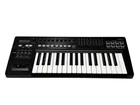 Roland A-300PRO-R Midi Keyboard Controller 32-KEY Usb Daw Tested Jp Used. Price: $144.00.