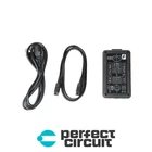 Tall Dog Simple Skiff Power Adapter - 35W Eurorack New Perfect Circuit. Price: $59.00.