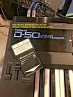 X M256E Multi-bank Mram Card No Battery Needed. 16-IN-1 For Roland Keyboards New. Price: $115.00.