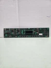 E-mu Proteus Mps Display Board (PC372) Used. Price: $55.00.