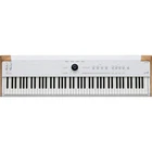 Arturia Astrolab 88 Hammer-action Stage Keyboard New. Price: $2499.00.