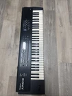 Roland Juno-d Keyboard Synthesizer Repair Parts Power Supply To Test Nice For. Price: $199.00.