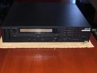 Korg M1 Rack Module With Samples Of Popular Mexican Music New Internal Battery Used. Price: $950.00.