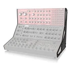 Behringer 3-TIER Eurorack Stand For 70 80 104 Hp Chassisfrom Japan New. Price: $187.73.