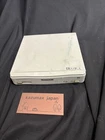 Korg AG-10 Audio Gallery Midi Sound Module Pcm Synthesizer Good Condition Used. Price: $126.27.