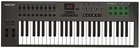 Nektar Impact LX49+ 49-KEY Keyboard Controller New. Price: $159.99.