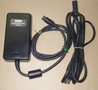 Korg Ac Adapter KA210 For D1200/D1200 Mkii Digital Recorder Power Supply Used. Price: $79.00.