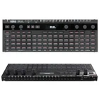 Korg SQ64 Multi-lane Cv Midi Polyphonic Sequencer New. Price: $349.99.