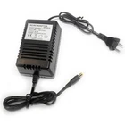 9V Ladyada X0XB0X Synth Replacement Power Supply New. Price: $39.49.