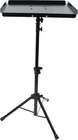 Gator Compact Adjustable Media Tray Stand New. Price: $89.99.