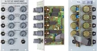Doepfer A-137-1 Wave Multiplier : New Detroit Modular. Price: $179.00.