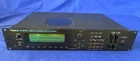 Roland JD-990 JD990 Super Synthesizer Vintage Used. Price: $1014.95.