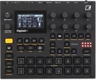 Elektron Digitakt Ii 16-TRACK Stereo Drum Computer And Sampler New. Price: $1099.00.