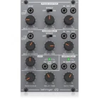 Behringer 172 Phase Shifter/delay/lfo Eurorack Module From Japan New. Price: $150.32.