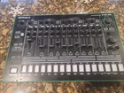 Roland TR08 Rhythm Composer Open. Price: $499.00.