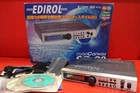 Used Roland Sd 80 Synthesizer Midi Module U2659 250627. Price: $349.79.