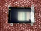 Oem Yamaha VGQ45900 ZT859000 Lcd Display For MM6, DGX250, YPG535 And Others New. Price: $149.95.