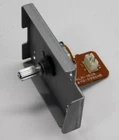 Encoder Board For Korg I1,I2 And I3 (KLM-1628) Used. Price: $11.95.