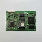 Yamaha PLG150-AN Virtual Analog Expansion Board Excellent Condition (motif) Used. Price: $449.00.