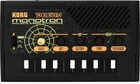 Korg Monotron Delay Analog Ribbon Synthesizer New. Price: $69.99.