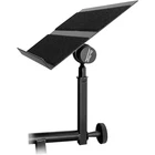 On-stage Keyboard Accessory Tray New. Price: $67.95.