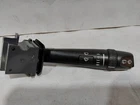 2005 2006 Volvo V70 XC70 XC90 Dual Wiper Switch Front Rear Rain Sensor 30798591 Used. Price: $45.00.