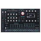 Asm Leviasynth 16-VOICE Desktop Synthesizer New. Price: $1799.00.