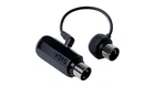 Korg BM-1 Bluetooth Midi Interface: Wireless Adapter That Adds New. Price: $97.67.