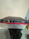Yamaha Motif Rack Es Works Great Used. Price: $650.00.