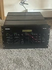 Kurzweil 250 Rmx Read. Price: $899.00.