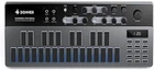 Donner B1 Analog Bass Synthesizer Sequencer 128 Patterns Memory Saturation New. Price: $105.99.