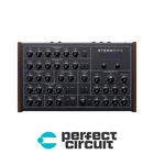 Erica Synths Steampipe Physical Modeling Synthesizer Demo Perfect Circuit Open. Price: $1169.00.