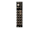 Der Mann Mit Maschine Droid MASTER18 Eurorack - New Perfect Circuit. Price: $439.00.