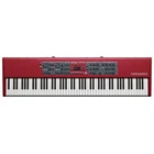 Nord Piano 6 88-KEY Stage (demo Deal) Open. Price: $3869.00.